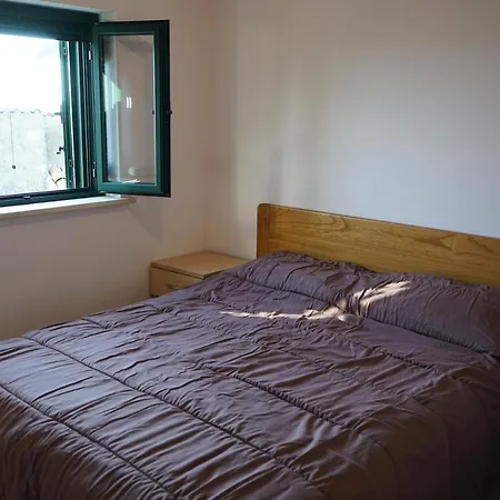 Casa Con 3 Da Letto Lombarda Alta * Falerna